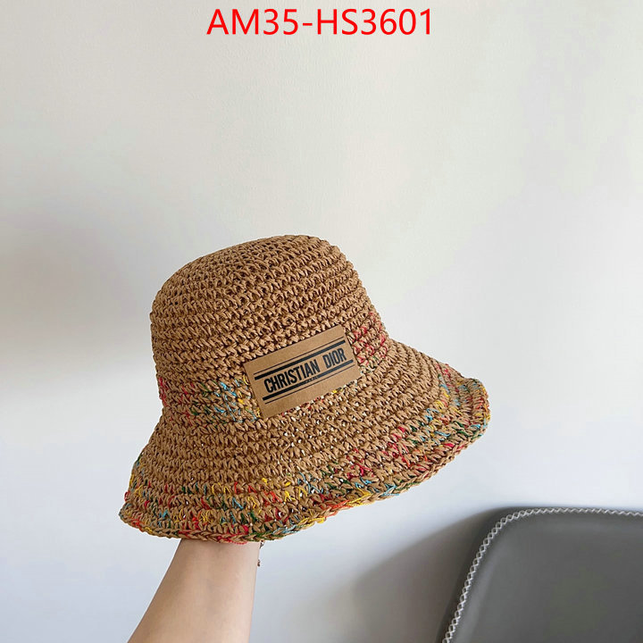can you buy knockoff ID: HS3601