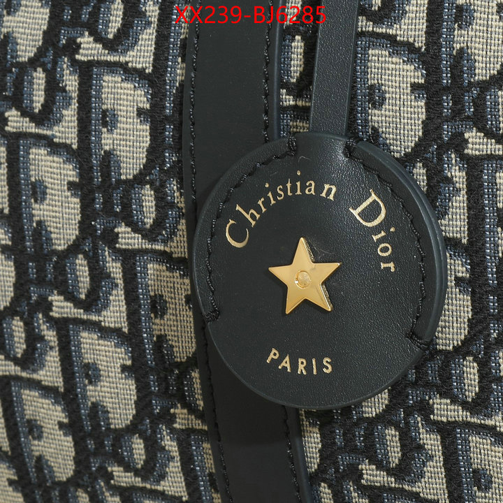 ID: BJ6285