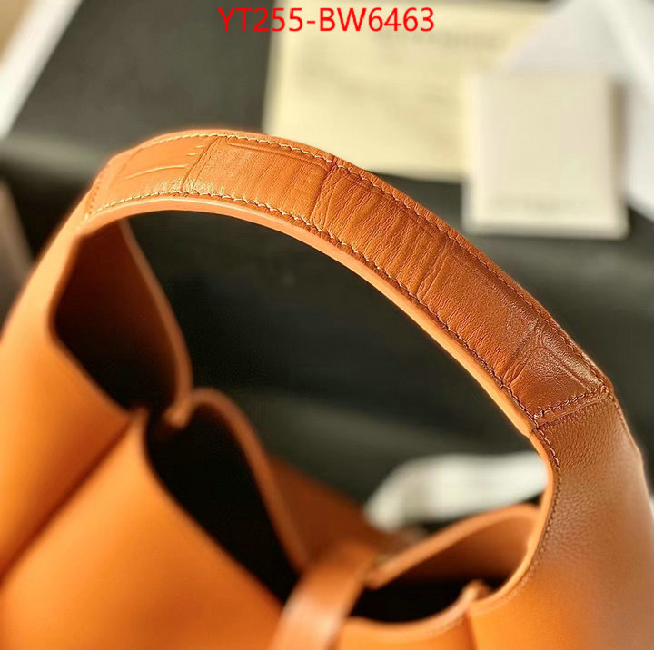 where to find the best replicas ID: BW6463 $: 255USD,