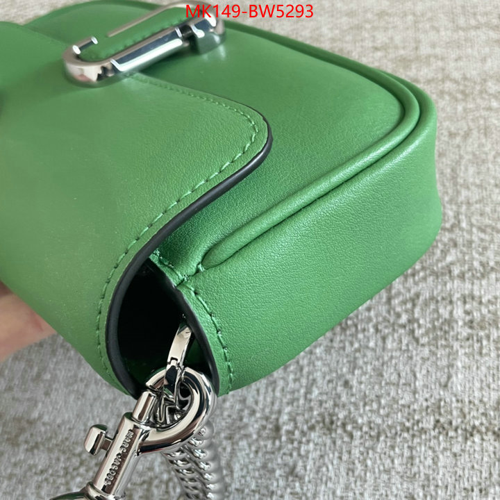 ID: BW5293 $: 149USD,