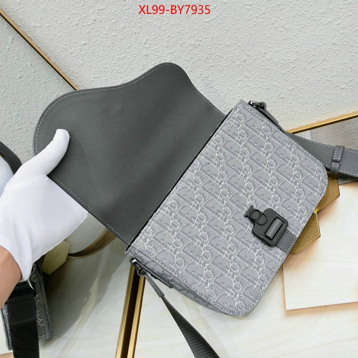 ID: BY7935 $: 99USD,