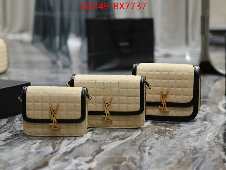 buy online ID: BX7737