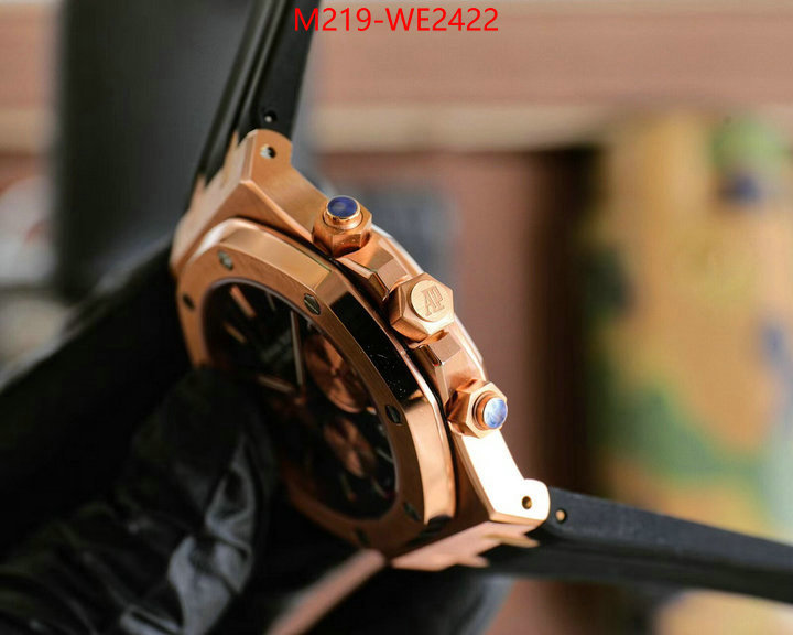 ID: WE2422
