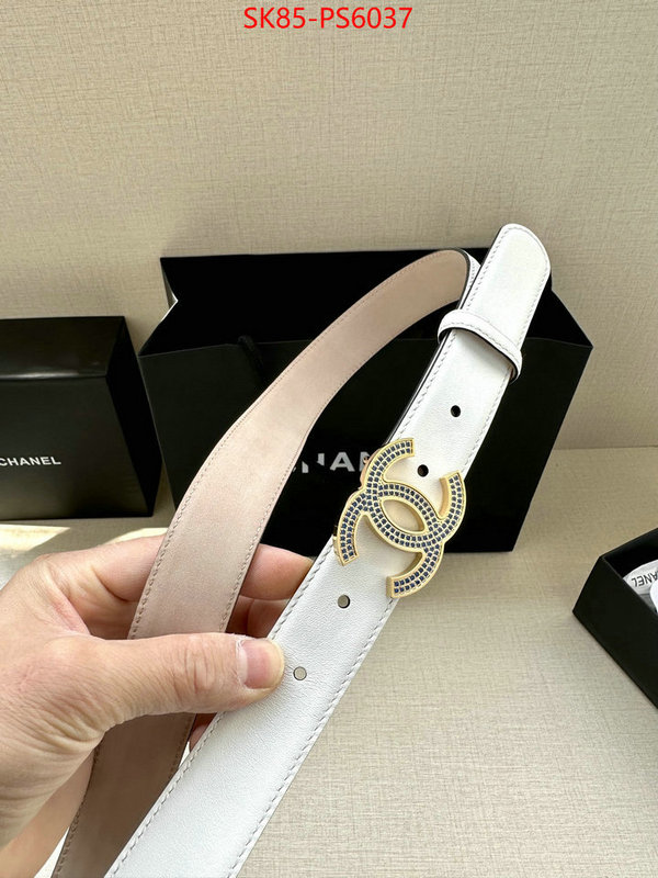 best replica 1:1 ID: PS6037