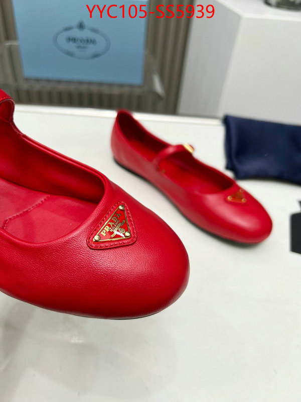 we provide top cheap aaaaa ID: SS5939