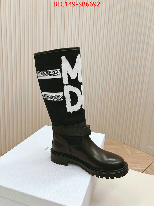 where to buy replicas ID: SB6692