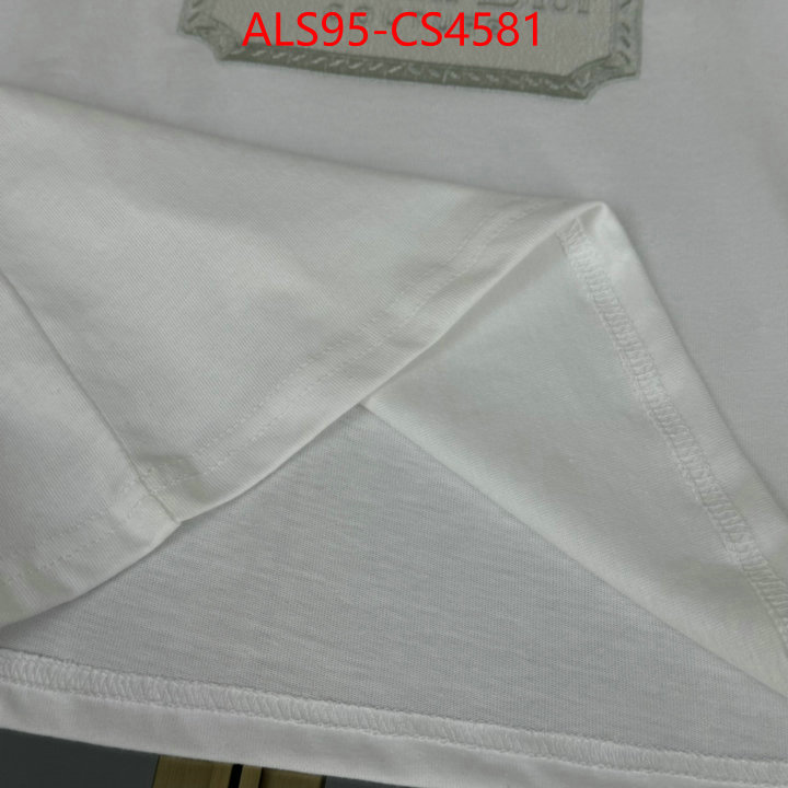 replica every designer ID: CS4581