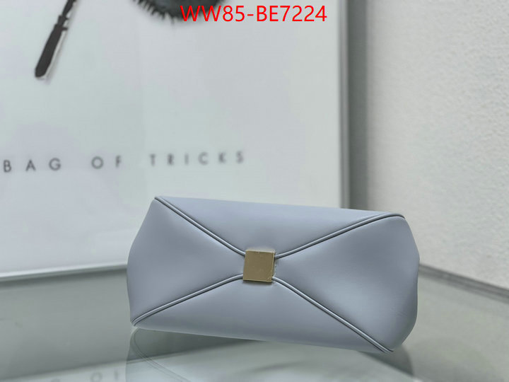 ID: BE7224 $: 85USD,