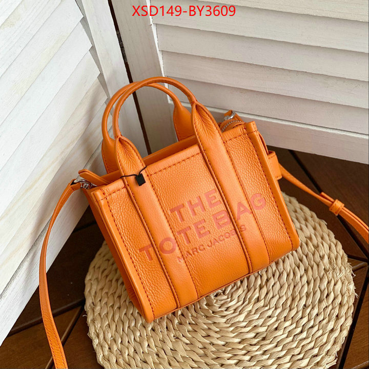 ID: BY3609 $: 149USD,