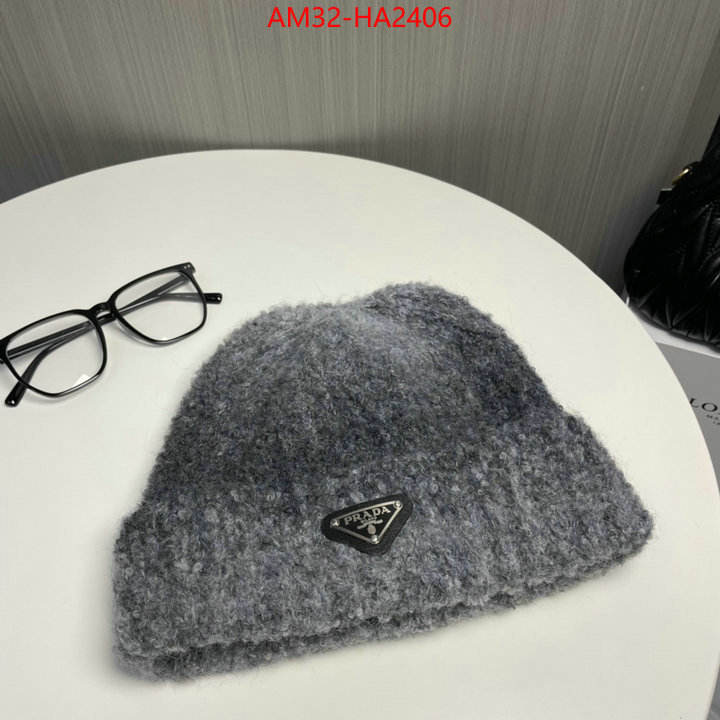 buy 1:1 ID: HA2406