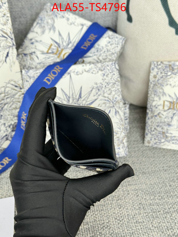 ID: TS4796 $: 55USD,