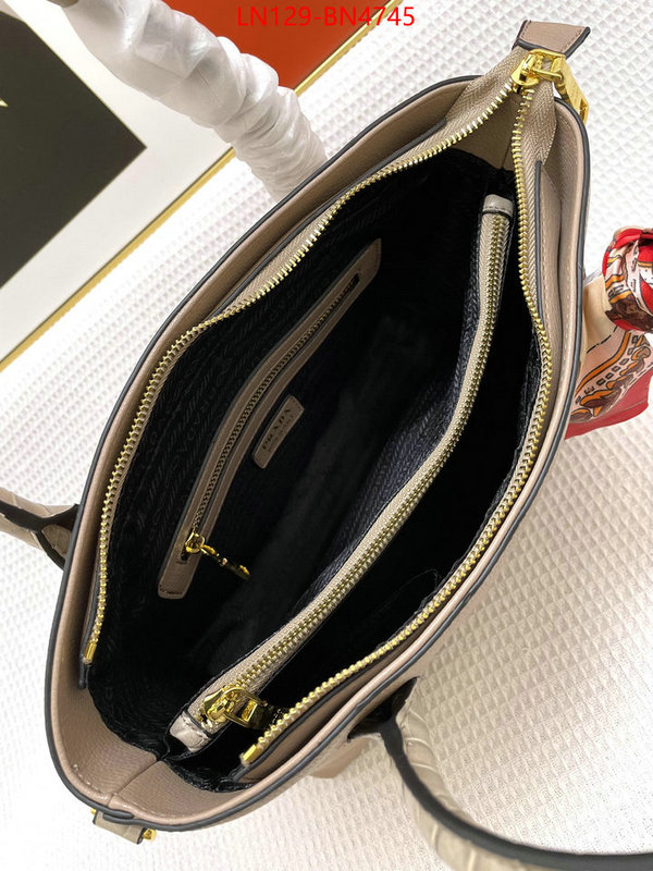 ID: BN4745 $: 129USD,