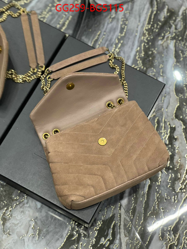 hot sale ID: BG5115 $: 259USD,