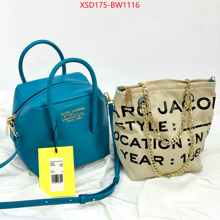 ID: BW1116 $: 175USD,