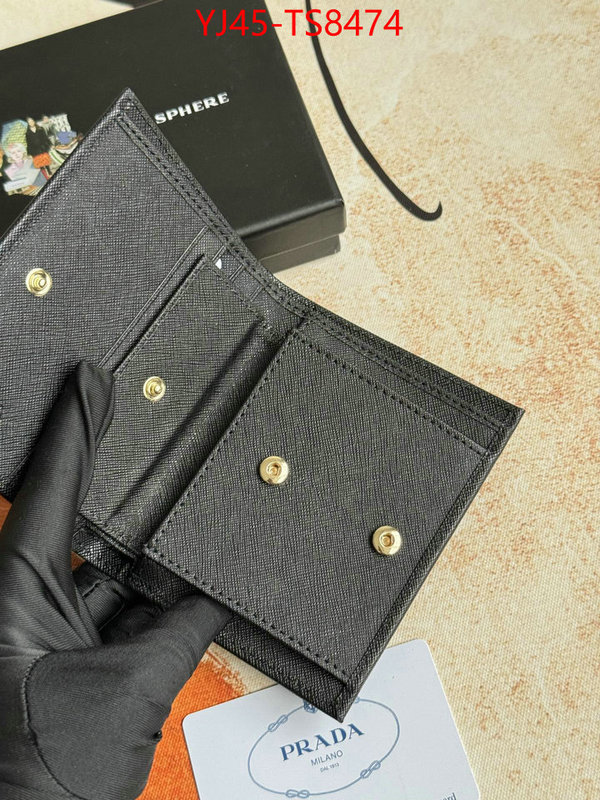 ID: TS8474 $: 45USD,