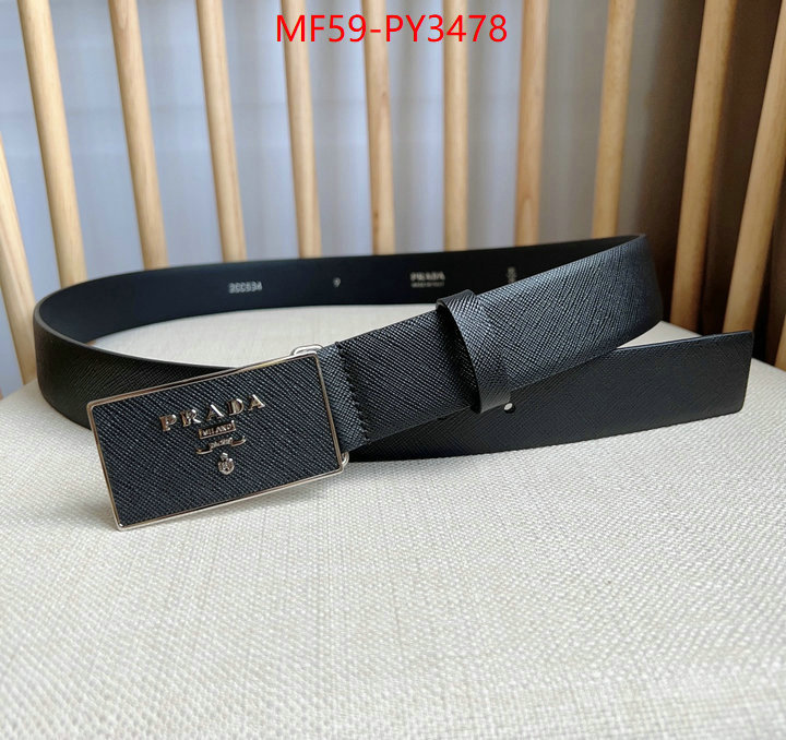2024 luxury replicas ID: PY3478