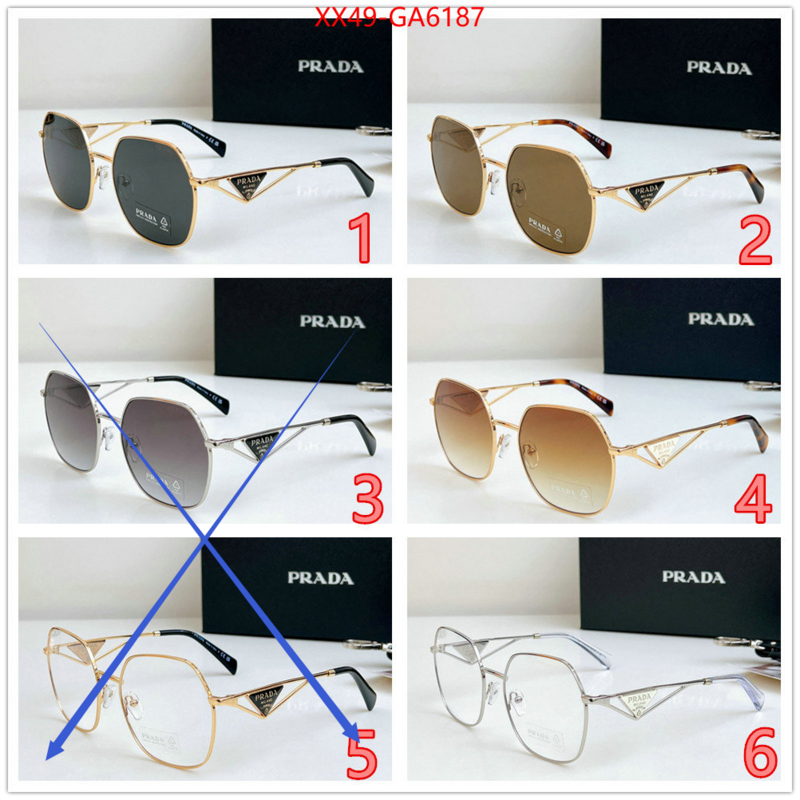 buy first copy replica ID: GA6187