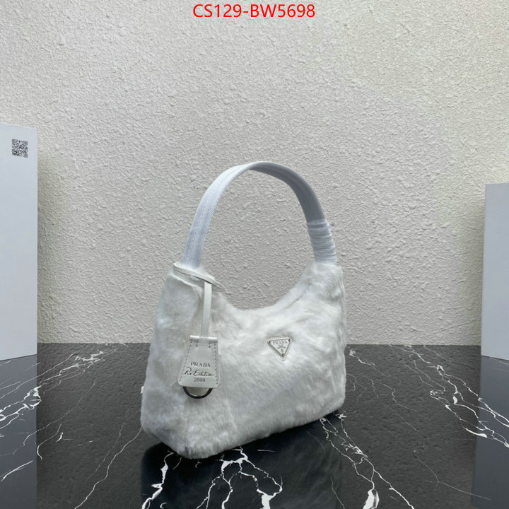 ID: BW5698 $: 129USD,