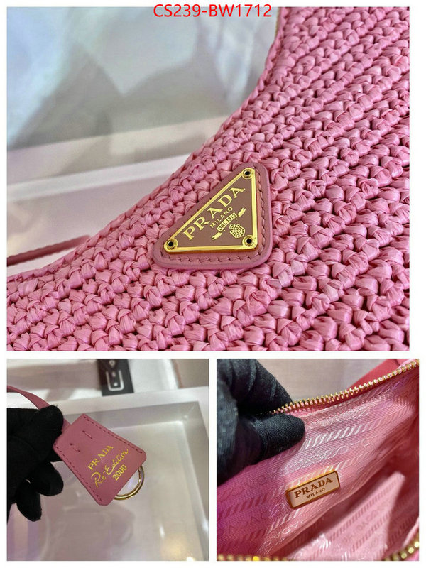 ID: BW1712 $: 239USD,