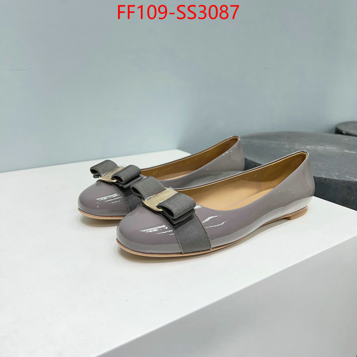 high quality perfect ID: SS3087