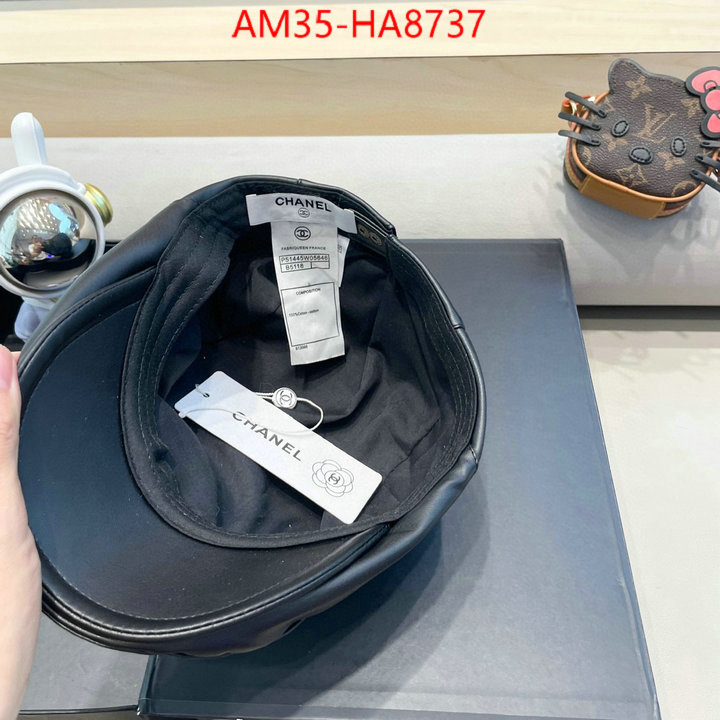 customize best quality replica ID: HA8737