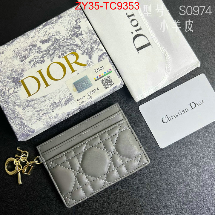 ID: TC9353 $: 35USD,