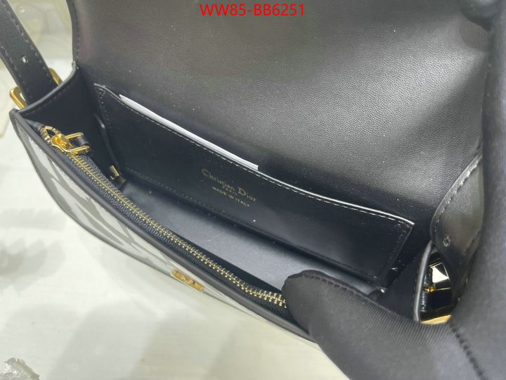 ID: BB6251 $: 85USD,