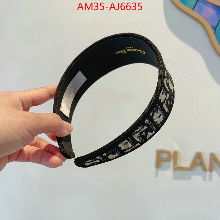 high quality designer ID: AJ6635