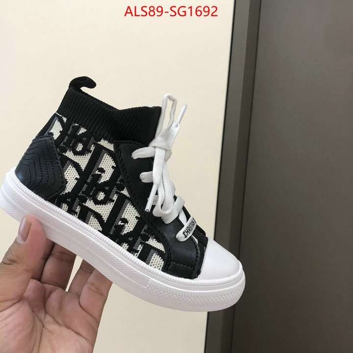 replica every designer ID: SG1692