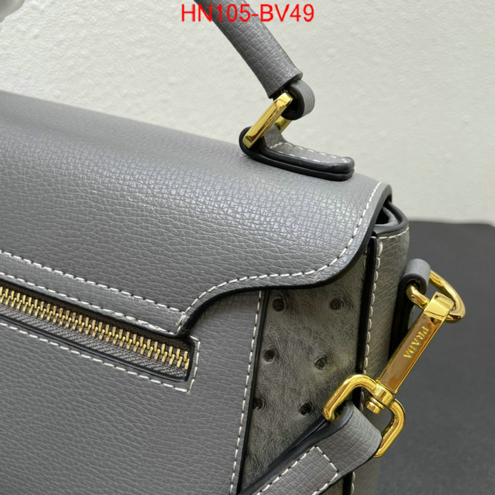ID: BV49 $: 105USD,