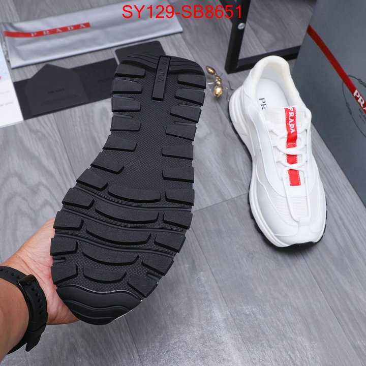 luxury shop ID: SB8651