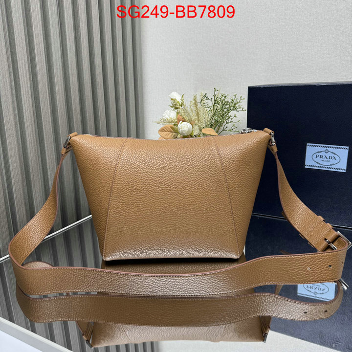 ID: BB7809 $: 249USD,