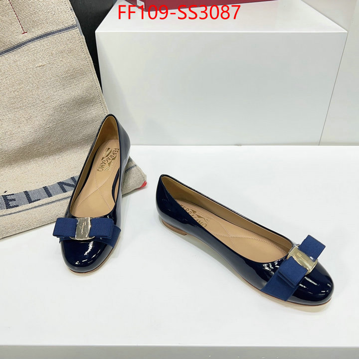 high quality perfect ID: SS3087