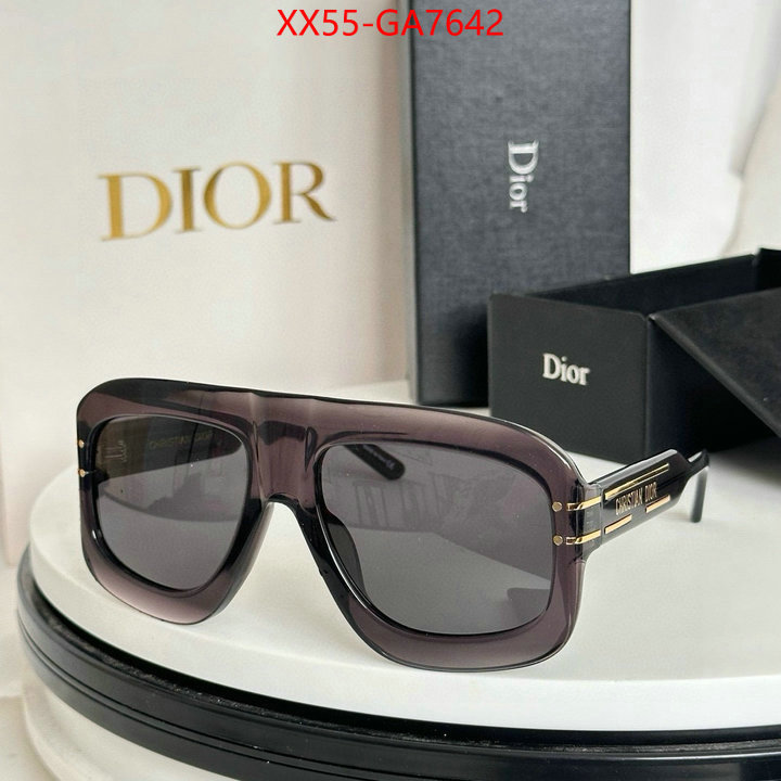 designer ID: GA7642