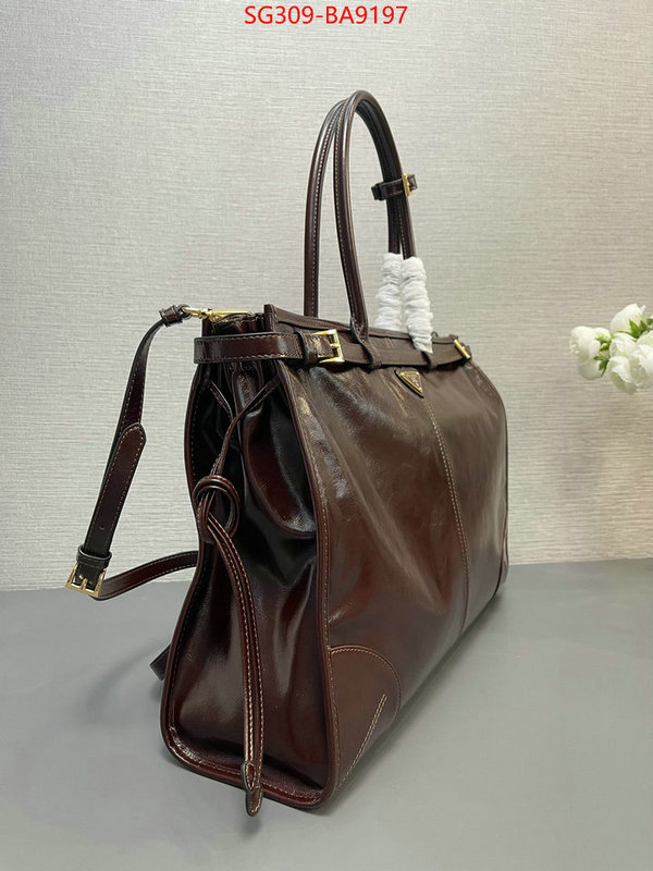 ID: BA9197 $: 309USD,