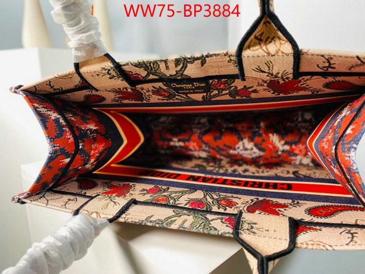 ID: BP3884 $: 75USD,