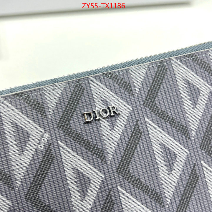 ID: TX1186 $: 55USD,