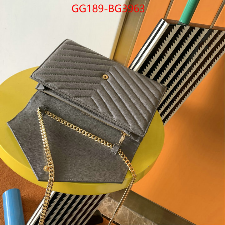 knockoff ID: BG3963 $: 189USD,