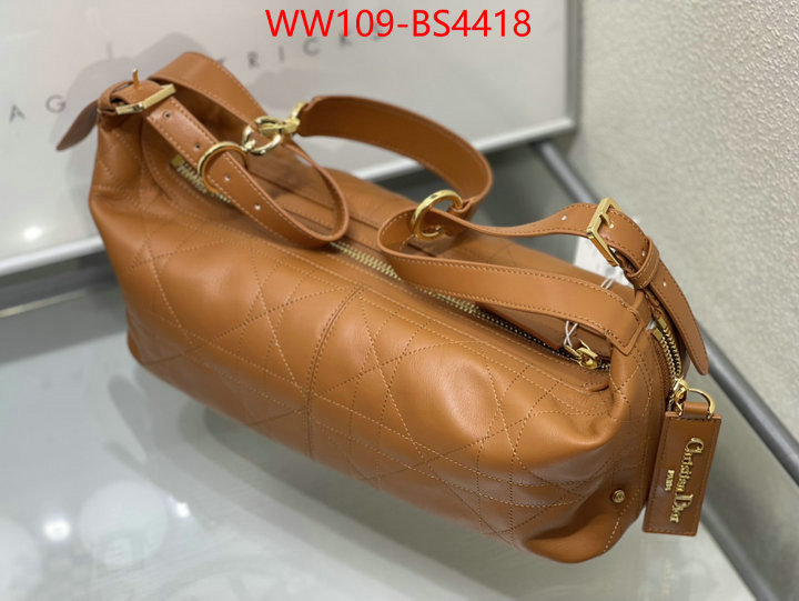 ID: BS4418