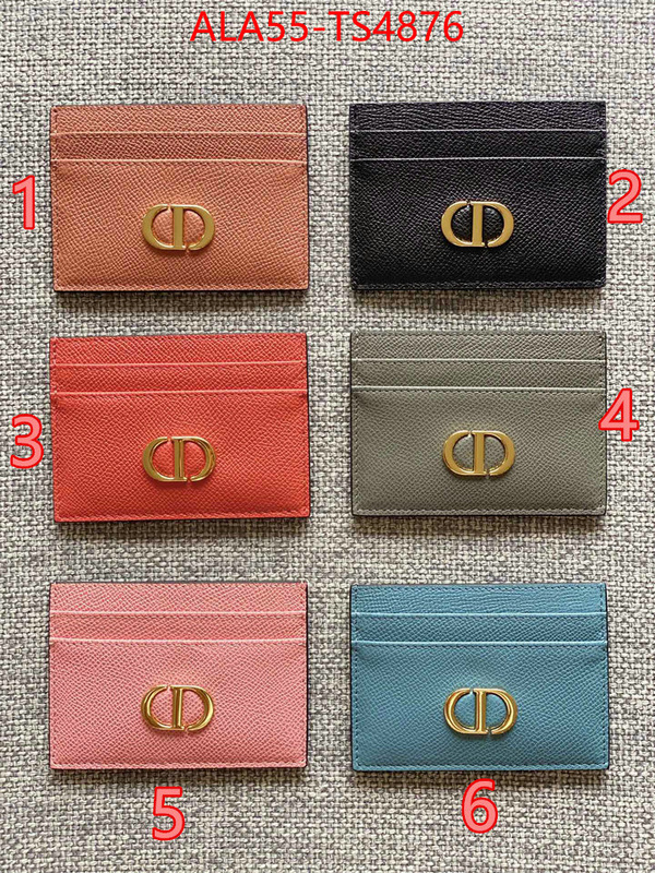 ID: TS4876 $: 55USD,