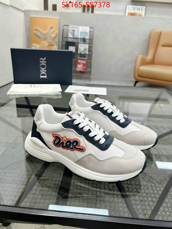 where to buy replicas ID: SS7378