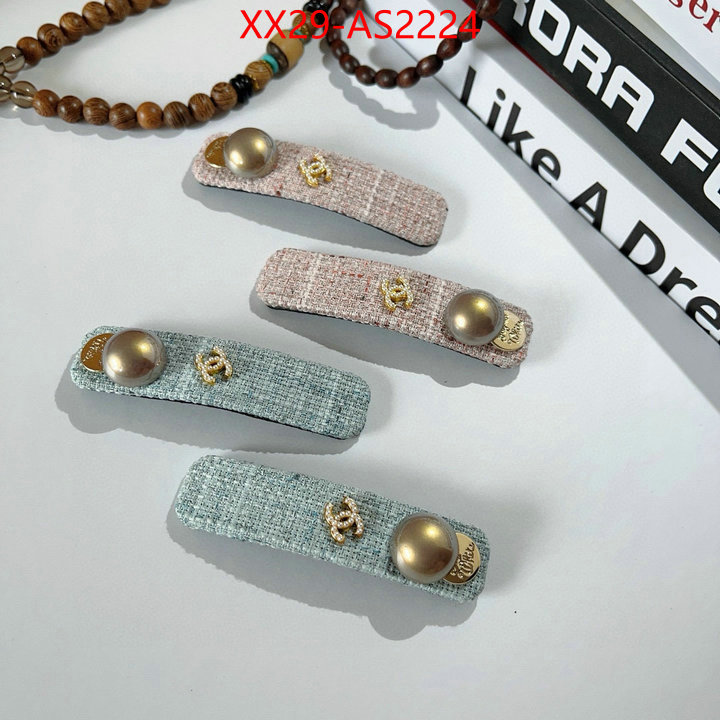 we provide top cheap aaaaa ID: AS2224