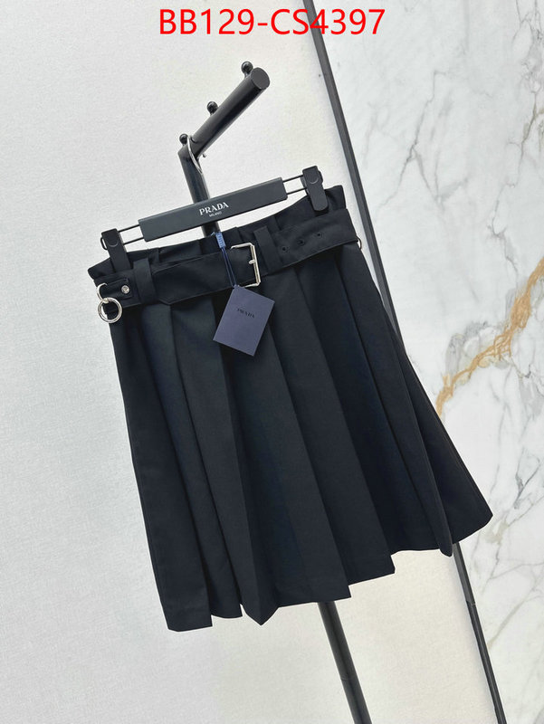 hot sale ID: CS4397