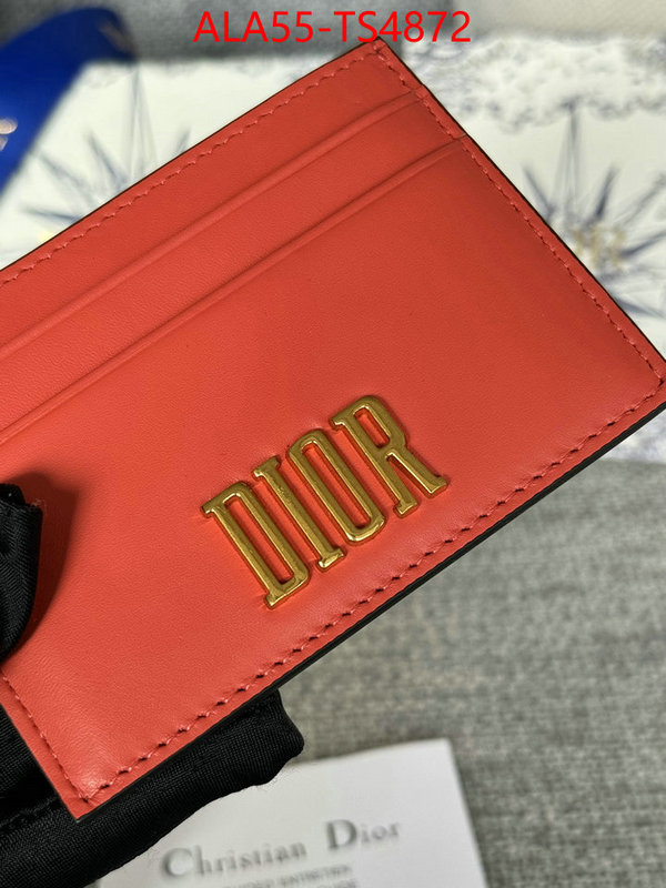 ID: TS4872 $: 55USD,