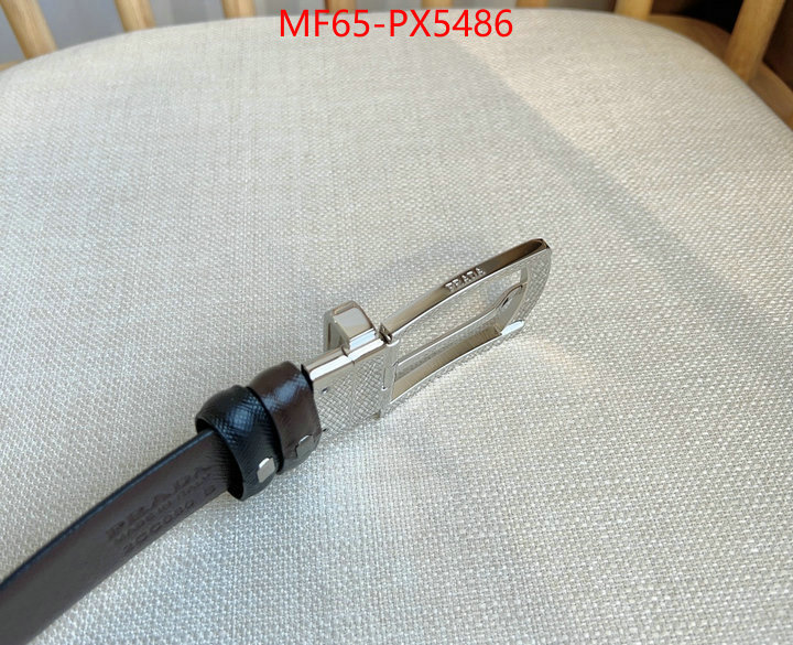 luxury ID: PX5486