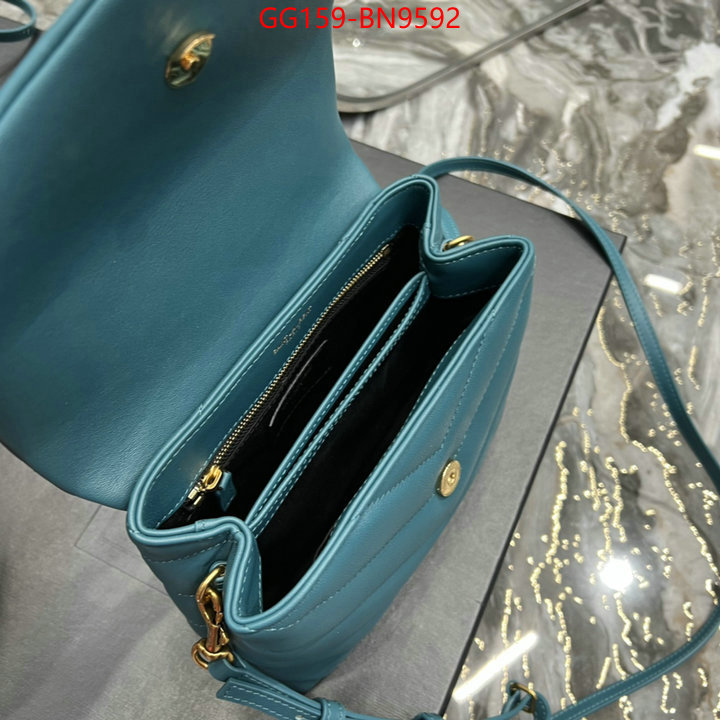 ID: BN9592 $: 159USD,