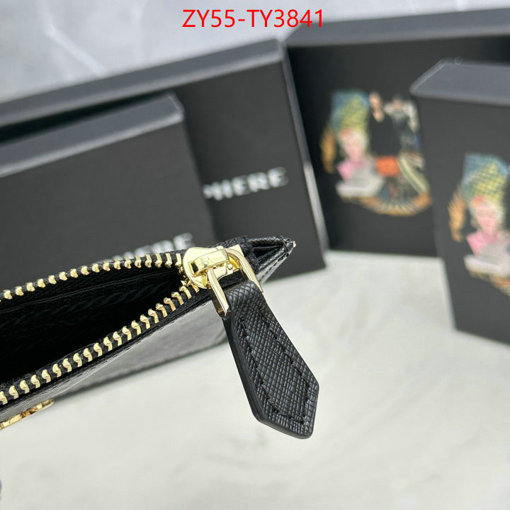 ID: TY3841 $: 55USD,