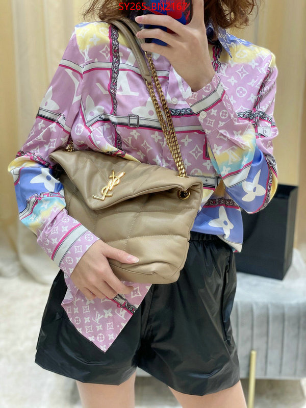 where should i buy replica ID: BN2167 $: 265USD,