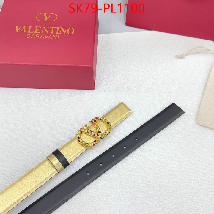 Belts-Valentino same as original ID: PL1100 $: 79USD-shoes yupoo Belts-Valentino same as original ID: PL1100 $: 79USD