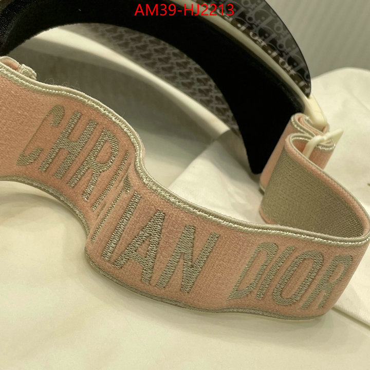 sale outlet online ID: HJ2213